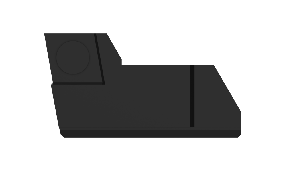Side